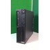 Windows XP Pro 32bit Dual Core 3.2GHZ 4GB 500GB 9 Pin Com Lenovo ThinkCentre M70E